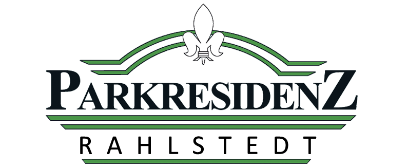 Logo Parkresidenz